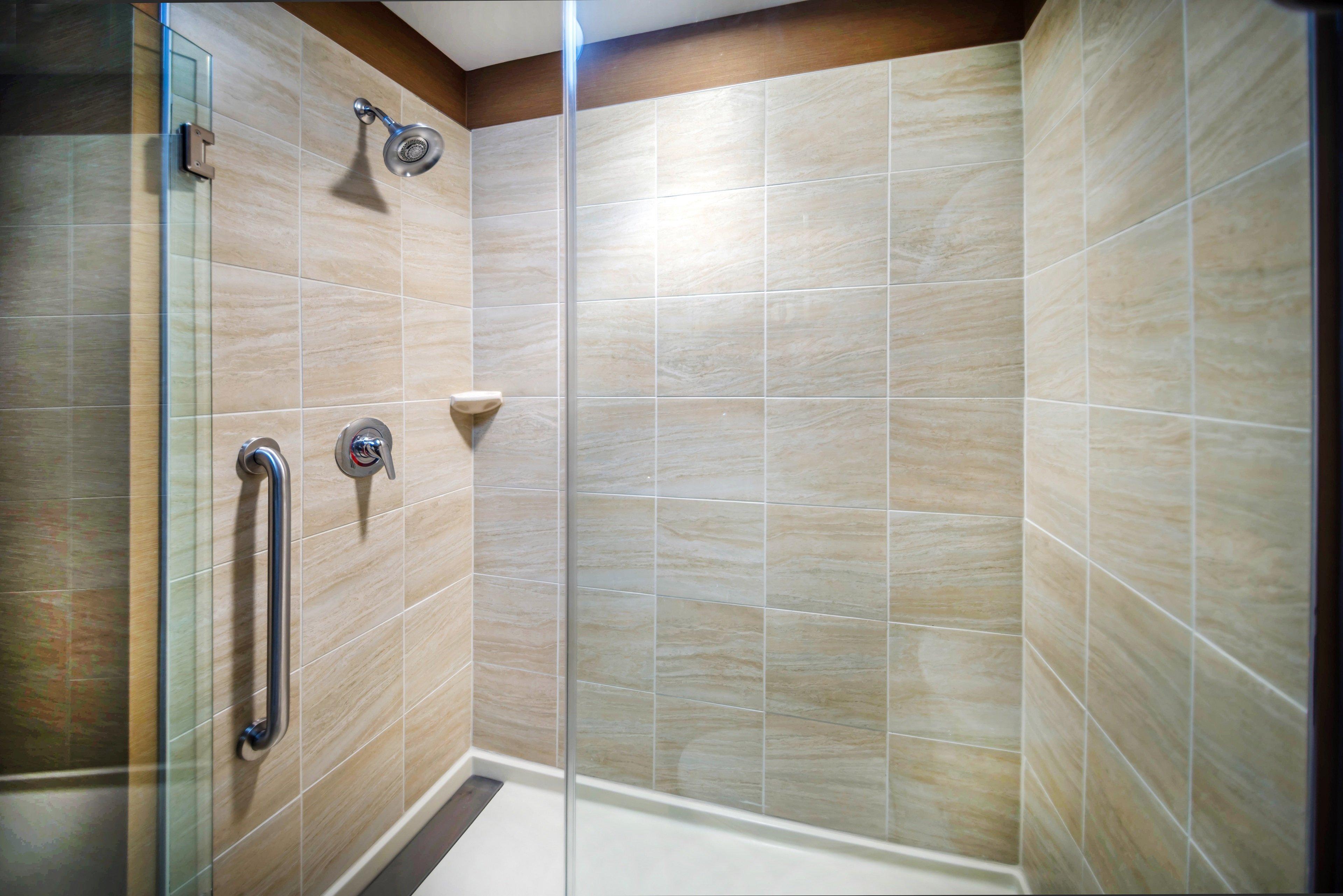 Holiday Inn Express & Suites Salt Lake City South-Murray By Ihg Exterior photo